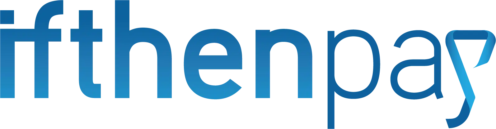 ifthenpay logo