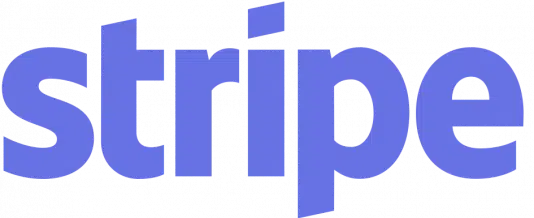 Stripe