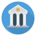 Bank