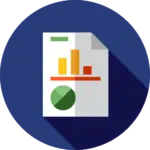 Data Analytics