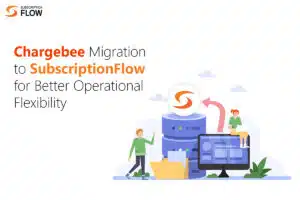 chargebee migration