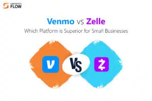 Venmo vs Zelle