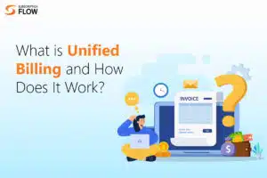 unified billing