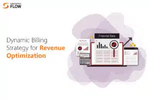 Dynamic billing