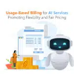 usage-based billing for ai services