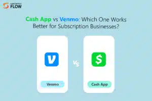 Cash App vs Venmo