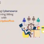 Cybersource-Recurring-Billing
