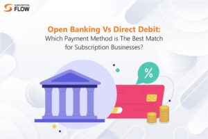 Open Banking Vs Direct Debit