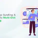 Multi-Unit Pricing