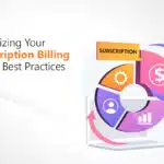 subscription billing cycle