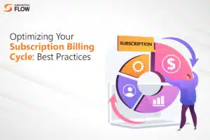 subscription billing cycle