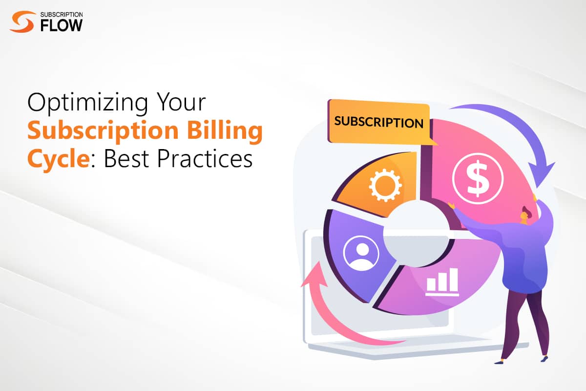 subscription billing cycle