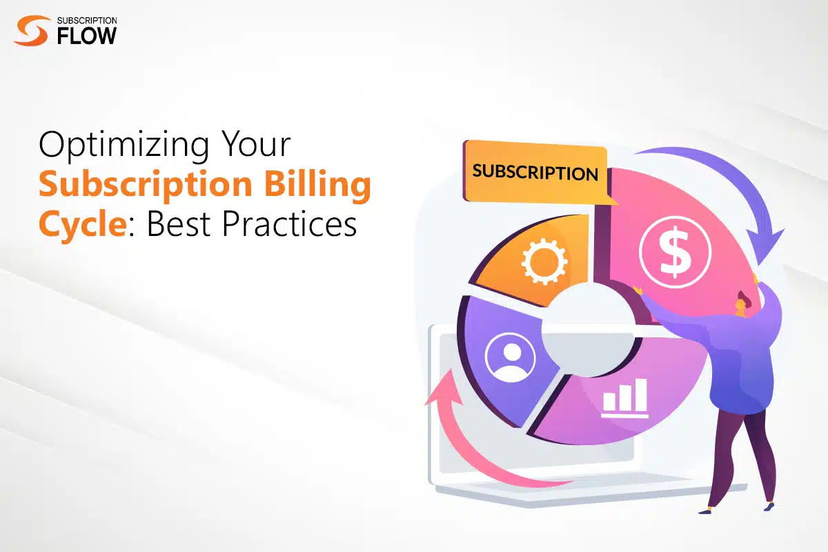 subscription billing cycle
