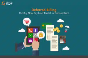 deferred billing