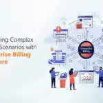 Enterprise Billing Software
