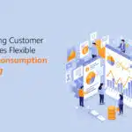 consumption billing