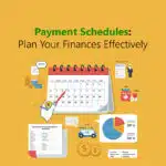Payment Schedules