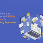 Billing Software for Recurring Payments