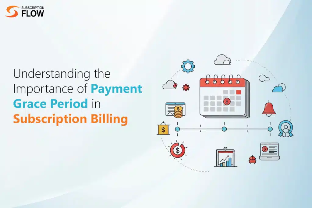 Payment Grace Period