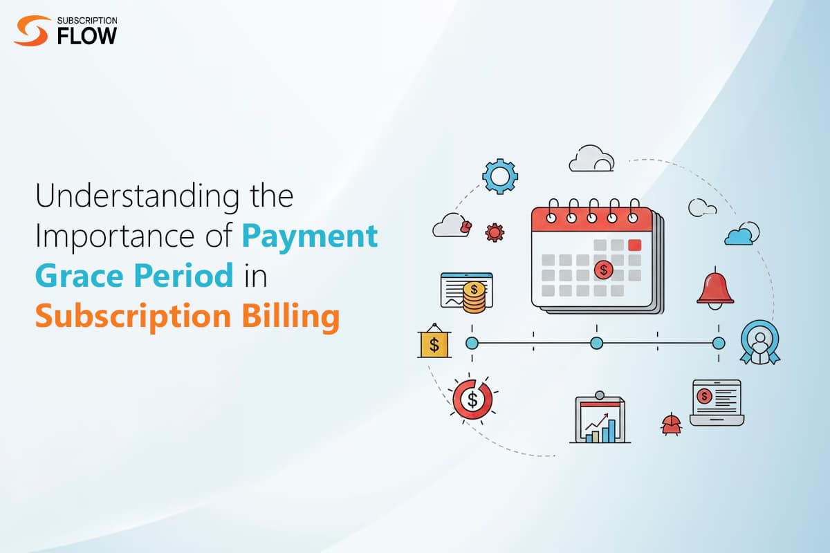 Payment Grace Period