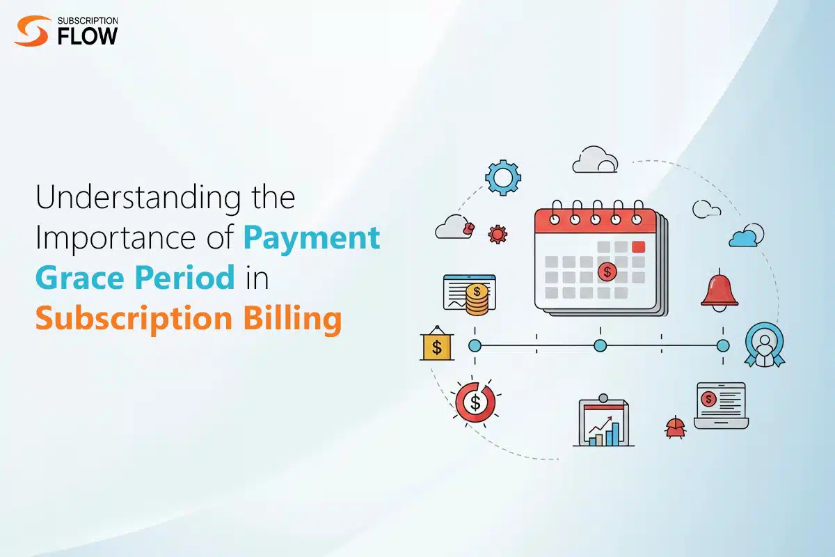 Payment Grace Period