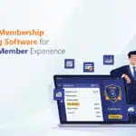Club Membership Billing Software