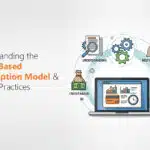 Credit Based Subscription Model