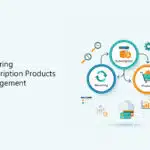 Recurring Subscription Products