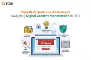 Paywall Purpose and Advantages