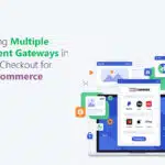 Multiple Payment Gateways in Single Checkout for WooCommerce