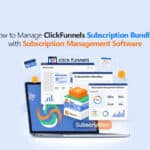 ClickFunnels Subscription Bundles