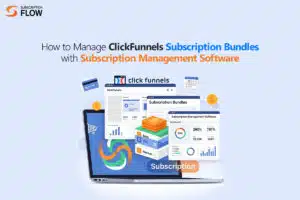 ClickFunnels Subscription Bundles