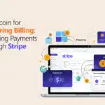 Stablecoin for Recurring Billing