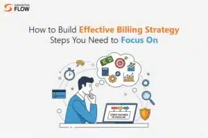 Effective Billing Strategy