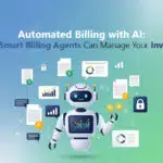 Automated Billing with AI