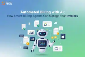 Automated Billing with AI