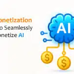 AI Monetization