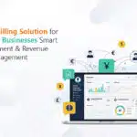 AI Billing Solution for B2B Businesses