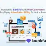 Integrating Bankful with WooCommerce