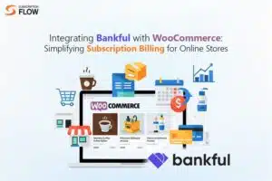 Integrating Bankful with WooCommerce