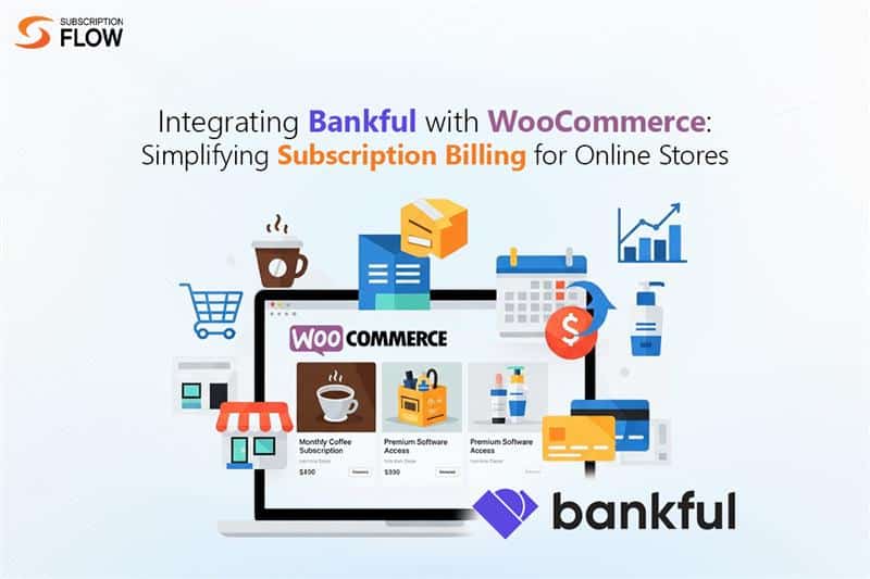 Integrating Bankful with WooCommerce
