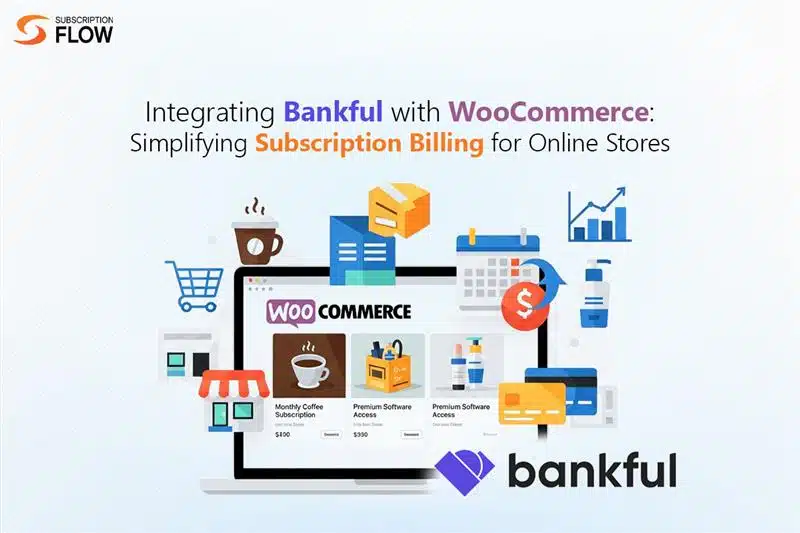 Integrating Bankful with WooCommerce