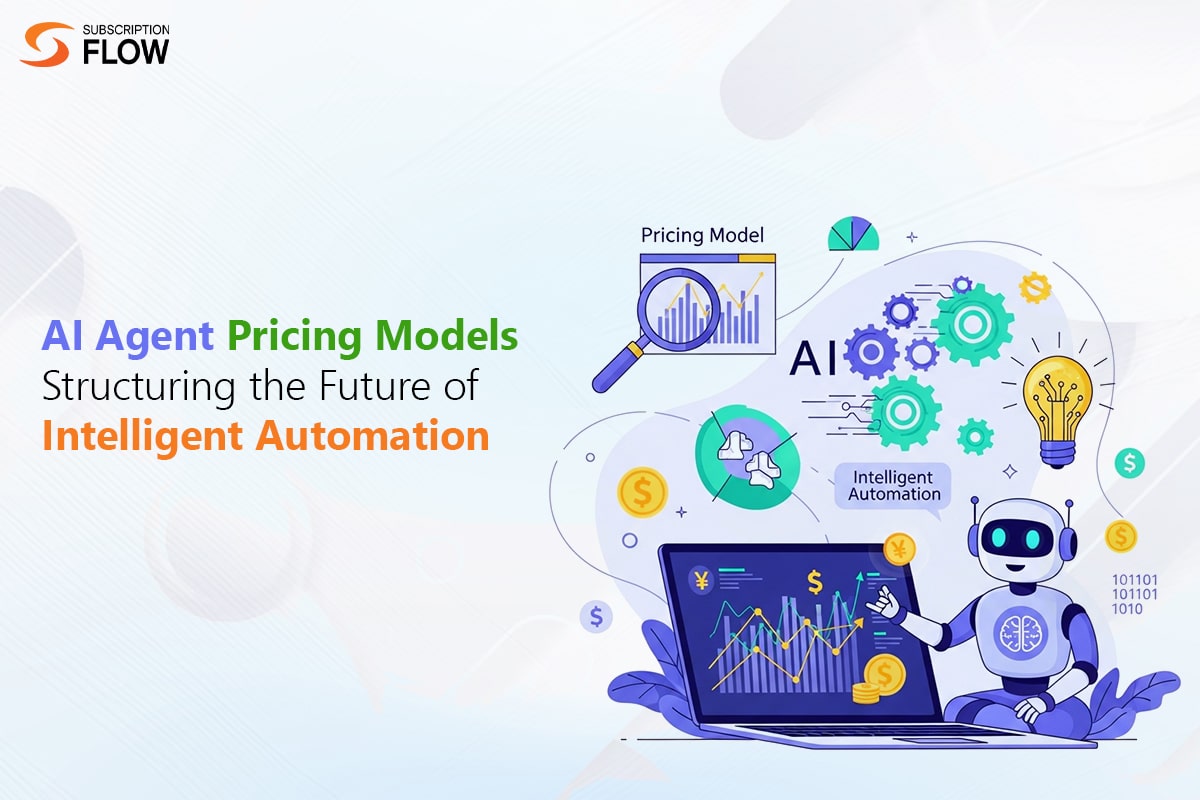 AI Agent Pricing Models