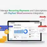 PayFast WooCommerce Integration