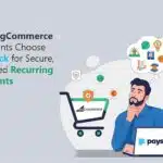 PayStack BigCommerce integration