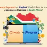Peach Payments vs PayFast