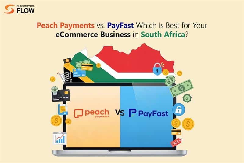 Peach Payments vs PayFast