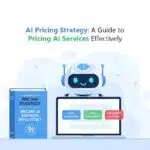 AI Pricing Strategy