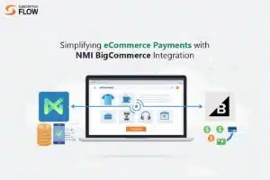 NMI BigCommerce Integration
