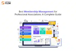Best Membership Management